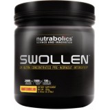 NutraBolics Swollen Powder 168 грамм NutraBolics Swollen Powder 168 грамм