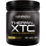 NutraBolics Thermal XTC Powder 174 грамма NutraBolics Thermal XTC Powder 174 грамма