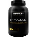 NutraBolics Waxybolic 2030 грамм NutraBolics Waxybolic 2030 грамм