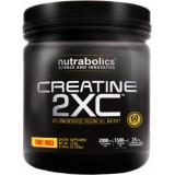 Nutrabolics CREATINE 2XC 288 грамм Nutrabolics CREATINE 2XC 288 грамм