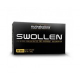 NutraBolics SWOLLEN 144 таблетки