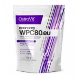 OSTROVIT WPC Economy - 700 грамм OSTROVIT WPC Economy - 700 грамм