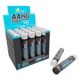 Olimp AAKG 7500 Extreme Shot (20штХ25мл) Olimp AAKG 7500 Extreme Shot (20штХ25мл)
