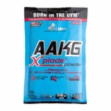 Olimp AAKG Xplode 150 грамм Olimp AAKG Xplode 150 грамм