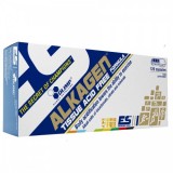 Olimp ALKAGEN 120 капсул Olimp ALKAGEN 120 капсул