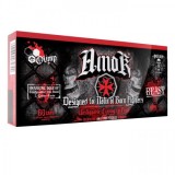 Olimp Amok 60 капсул Olimp Amok 60 капсул
