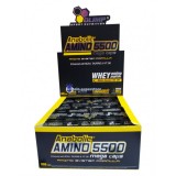 Olimp Anabolic amino 5500 mega caps (30Х30капс)