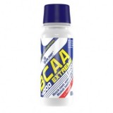 Olimp BCAA 4000 Extreme Shot 60 мл Olimp BCAA 4000 Extreme Shot 60 мл