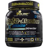 Olimp Beta-Alanin Xplod 420 грамм Olimp Beta-Alanin Xplod 420 грамм