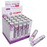 Olimp Chela Mag B6 Forte Shot (20Х25мл) Olimp Chela Mag B6 Forte Shot (20Х25мл)