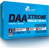 Olimp DAA Extreme 60 таблеток Olimp DAA Extreme 60 таблеток