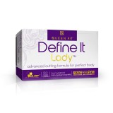 Olimp Define It Lady 50 таблеток