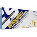 Olimp ENDUGEN 60 капсул Olimp ENDUGEN 60 капсул