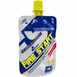 Olimp FIRE START ENERGI GEL 1 шт Olimp FIRE START ENERGI GEL 1 шт