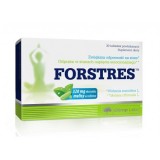 Olimp Forstres 30 таблеток Olimp Forstres 30 таблеток
