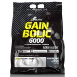 Olimp Gain Bolic 6000 6800 грамм