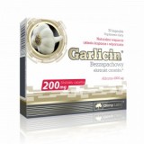 Olimp Garlicin 30 капсул Olimp Garlicin 30 капсул