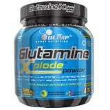Olimp Glutamine Xplode 500 грамм Olimp Glutamine Xplode 500 грамм