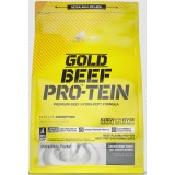 Olimp Gold Beef Pro-Tein 700 грамм Olimp Gold Beef Pro-Tein 700 грамм