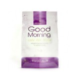 Olimp Good Morning Lady A.M. Shake 720 грамм Olimp Good Morning Lady A.M. Shake 720 грамм