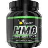 Olimp HMB (625 мг) 450 капсул