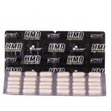 Olimp HMB Mega Caps 30 капсул Olimp HMB Mega Caps 30 капсул