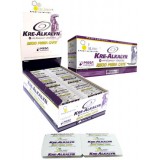Olimp Kre-Alkalyn 2500 Mega Caps (30Х30)