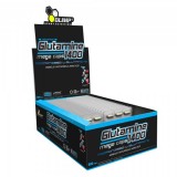 Olimp L-Glutamine Mega Caps (30Х30капс) Olimp L-Glutamine Mega Caps (30Х30капс)