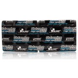 Olimp L-Glutamine Mega Caps 30 капсул Olimp L-Glutamine Mega Caps 30 капсул