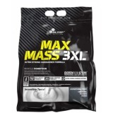 Olimp MAX Mass 3XL 6000 грамм Olimp MAX Mass 3XL 6000 грамм