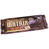 Olimp Matrix pro 32 (24Х80грамм) Olimp Matrix pro 32 (24Х80грамм)