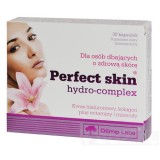 Olimp Perfect Skin Hydro 30 капсул Olimp Perfect Skin Hydro 30 капсул