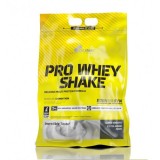 Olimp Pro Whey Shake 2270 грамм Olimp Pro Whey Shake 2270 грамм