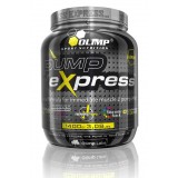 Olimp Pump Express 2.0 concentrate 660 грамм Olimp Pump Express 2.0 concentrate 660 грамм