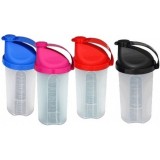 Olimp SHAKER 500 ml