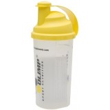 Olimp SHAKER 700 ml