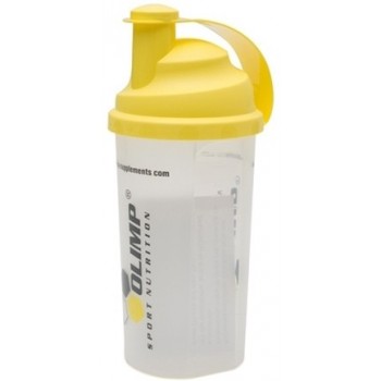 Olimp SHAKER 700 ml