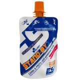 Olimp STAND BY RECOVERY GEL 1 шт Olimp STAND BY RECOVERY GEL 1 шт