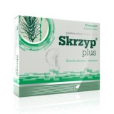 Olimp Skrzyp Plus 30 капсул Olimp Skrzyp Plus 30 капсул