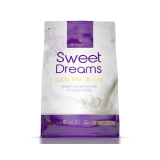 Olimp Sweet Dreams Lady P.M. Shake 750 грамм Olimp Sweet Dreams Lady P.M. Shake 750 грамм