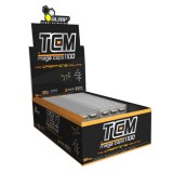 Olimp TCM Mega Caps (30Х30капсул)