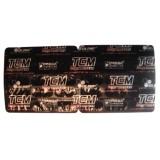 Olimp TCM Mega Caps 30 капсул Olimp TCM Mega Caps 30 капсул