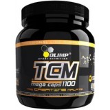 Olimp TCM Mega Caps 400 капсул