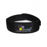 Olimp TRAINING HARDCORE PROFI BELT 6" 