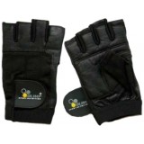Olimp Training gloves Hardcore ONE Olimp Training gloves Hardcore ONE