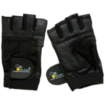 Olimp Training gloves Hardcore ONE 