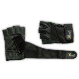 Olimp Training gloves Hardcore Profi Wrist Wrap Olimp Training gloves Hardcore Profi Wrist Wrap