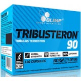 Olimp Tribusteron 90 120 капсул