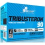 Olimp Tribusteron 90 120 капсул Olimp Tribusteron 90 120 капсул