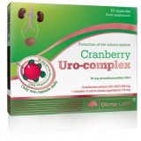 Olimp Uro Complex 15 капсул Olimp Uro Complex 15 капсул